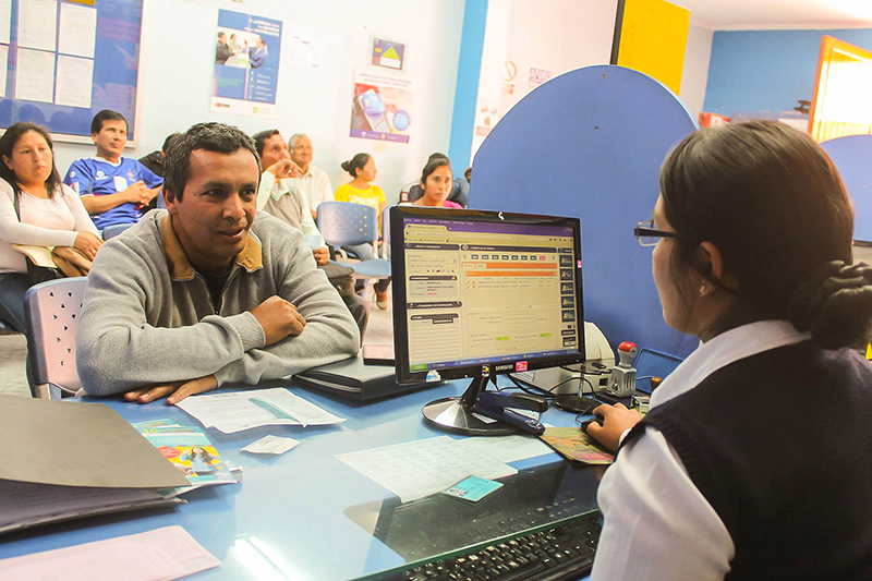 Se anuncian beneficios tributarios