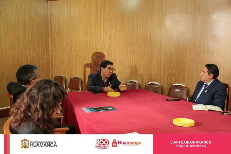 ¡BOLIVARIANOS SOMOS TODOS!