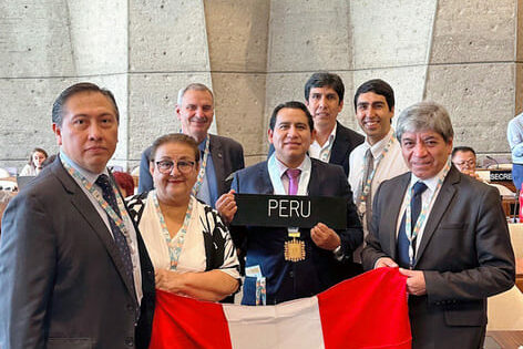 ???????? ?? ??? ???? ??? ????? ??? ?? ????????????́? ??? ??????? ?? ???????? ?? ???????